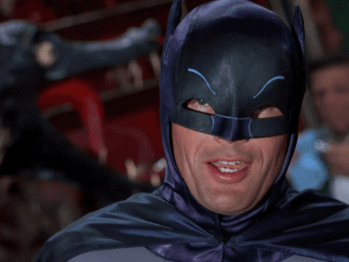 ac8b78a50ae8ab90e0b3f7583b483621.gif