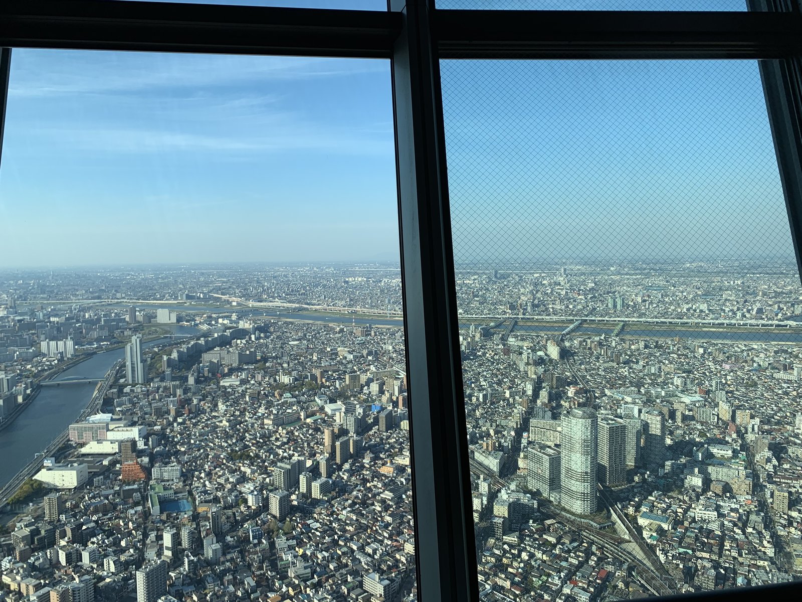 AC9382FD-4387-4851-8F66-3337E3BDABC8.jpeg
