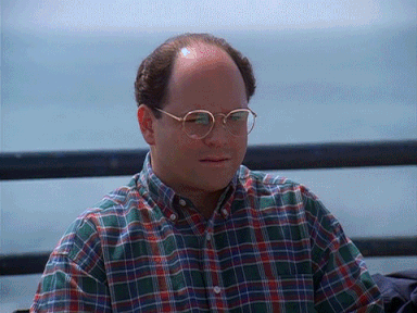 AC9DDF41-7166-4319-BD3F-B5B2C062A5C8.gif