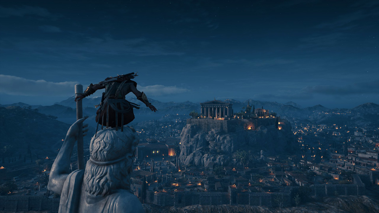 ac_9.jpg