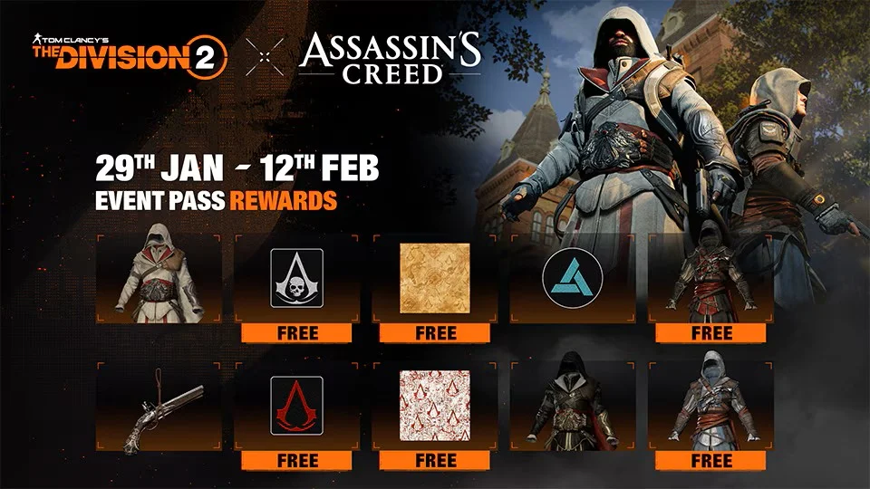 Ac_Collab_Event_Card_Web_960x540.webp