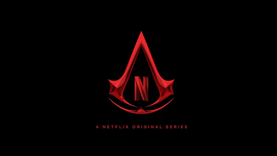 AC_Netflix.jpg