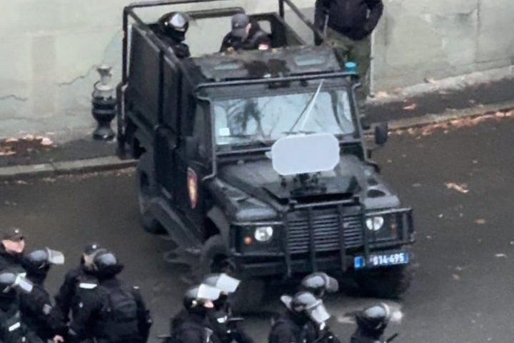 acab.jpg