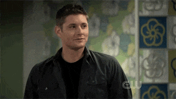 ACB7FF24-AD50-4846-AE26-90C251682CA7.gif