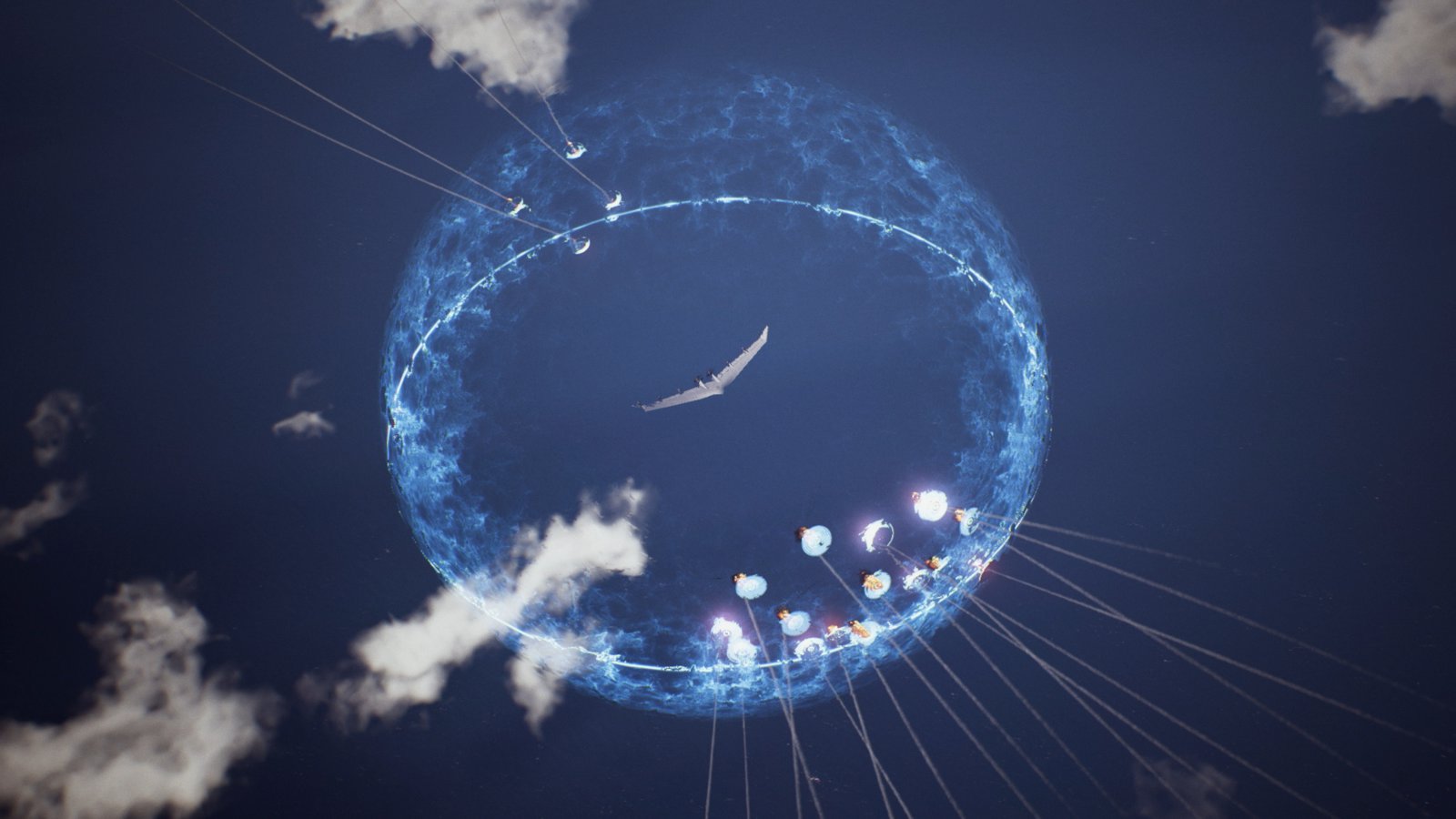 Ace-Combat-7-Skies-Unknown_2018_08-21-18_040.jpg