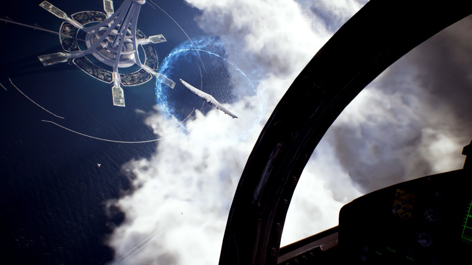 Ace-Combat-7-Skies-Unknown_2018_08-21-18_041.jpg