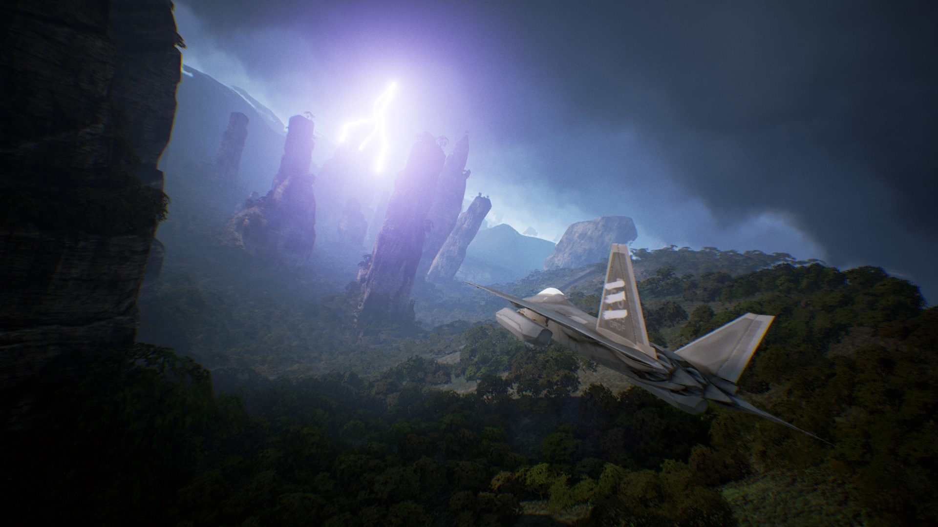 Ace-Combat-7_2016_12-03-16_039.jpg