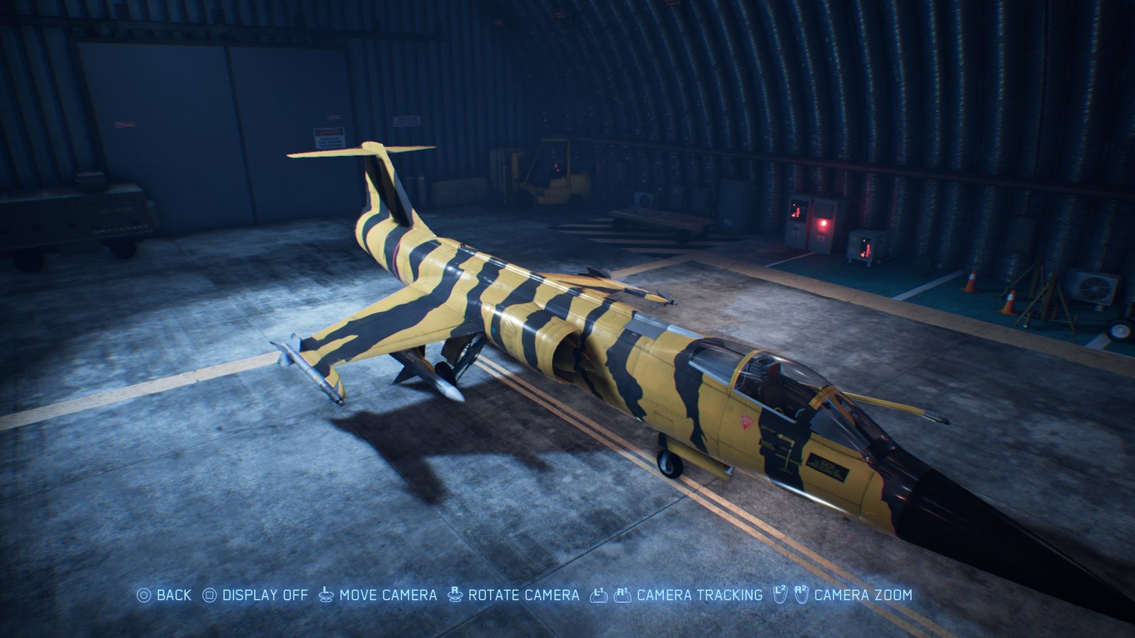 ACE COMBAT™ 7_ SKIES UNKNOWN_20190131154549.jpg