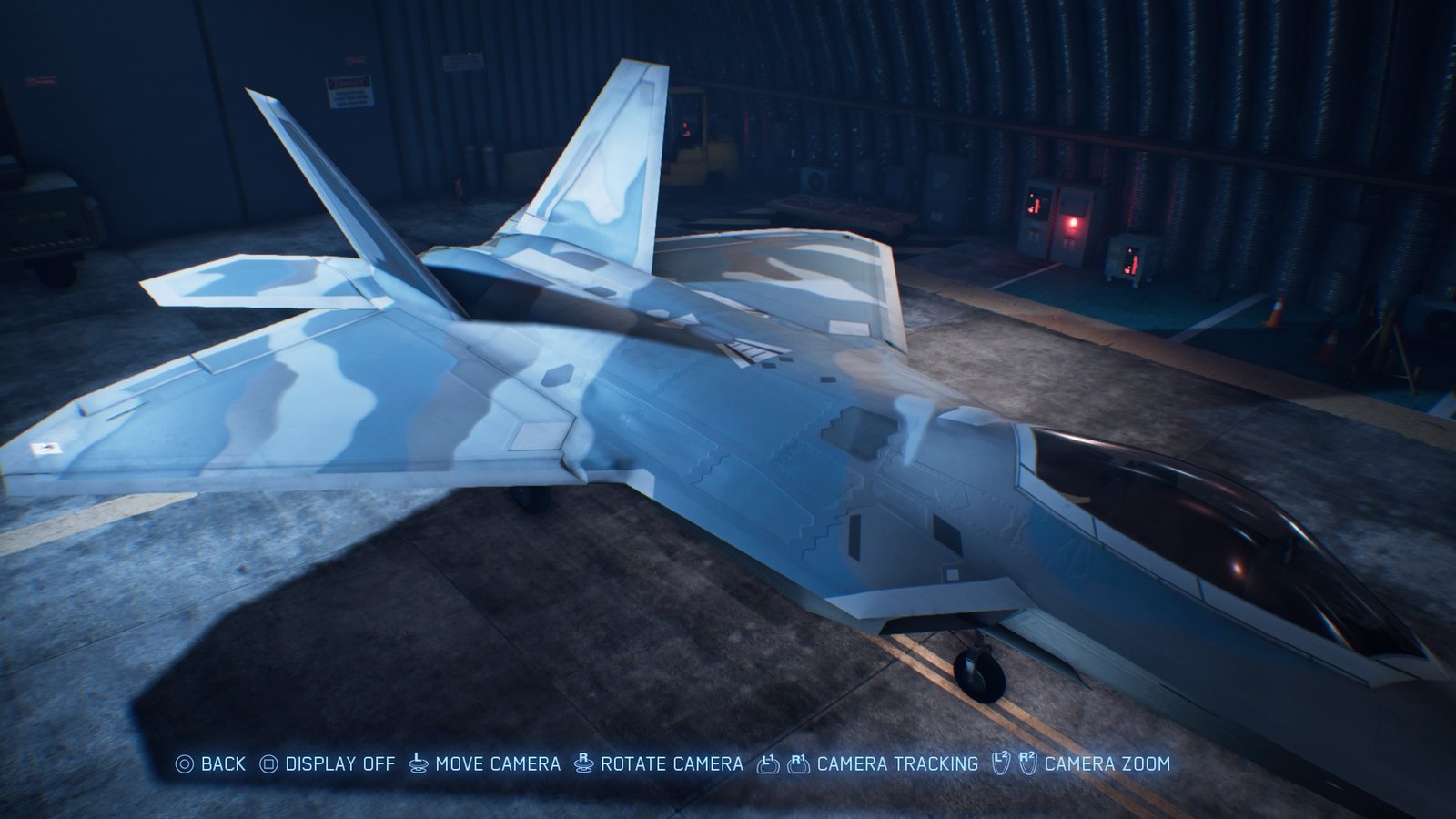ACE COMBAT™ 7_ SKIES UNKNOWN_20190131154631.jpg