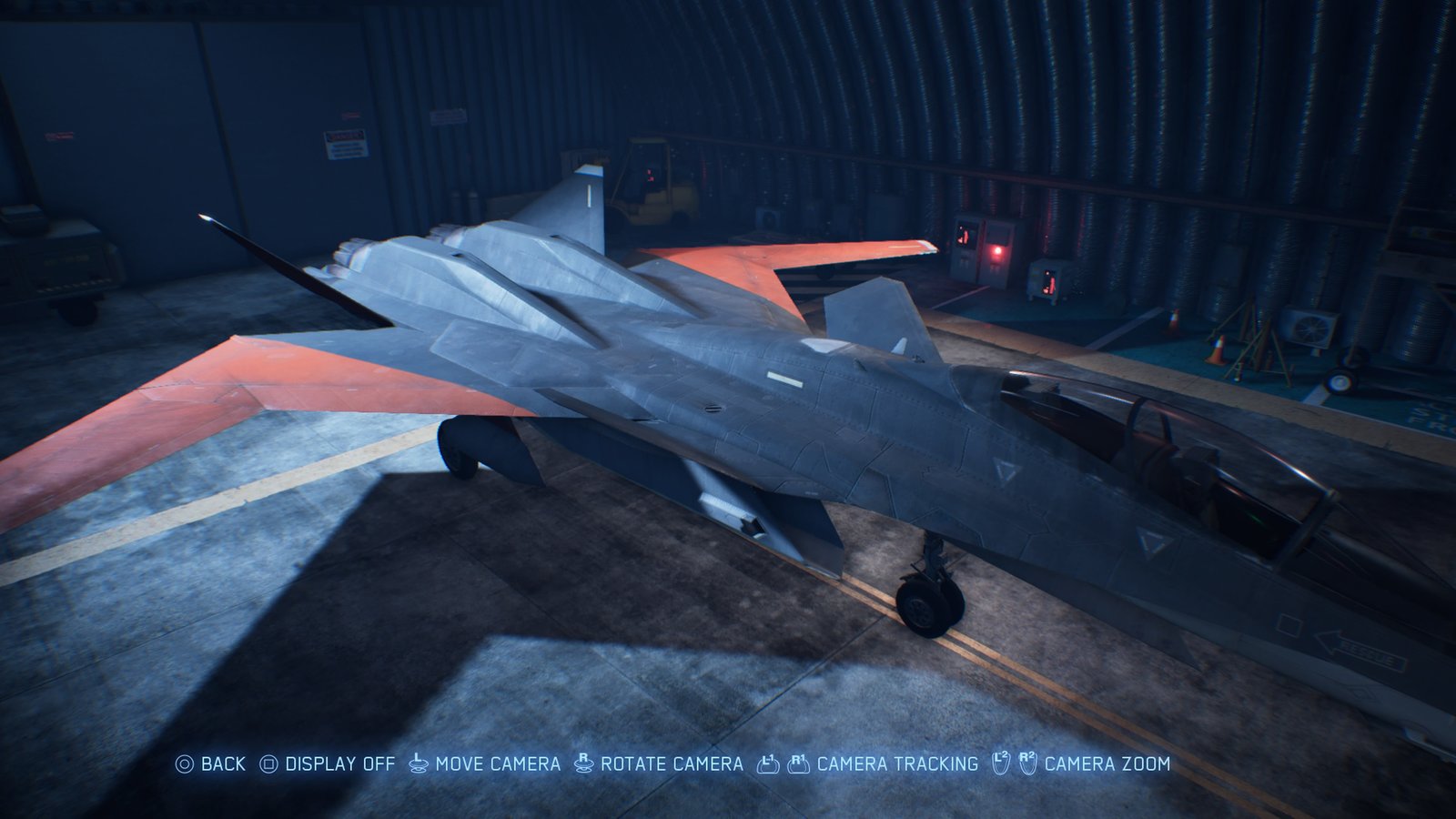 ACE COMBAT™ 7_ SKIES UNKNOWN_20190131154656.jpg