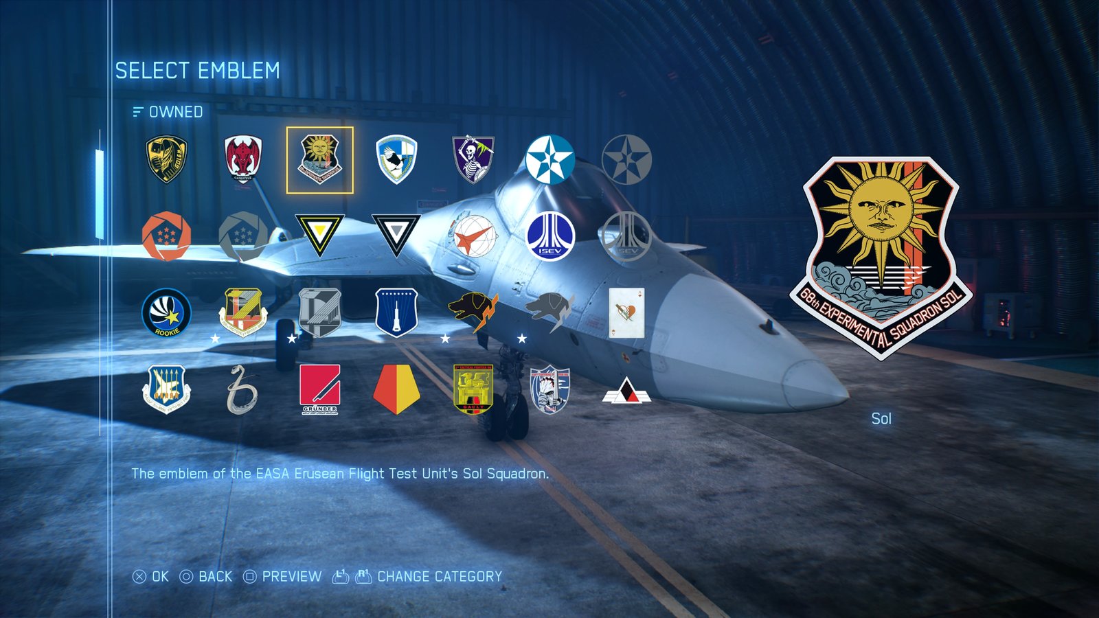ACE COMBAT™ 7_ SKIES UNKNOWN_20190131154727.jpg