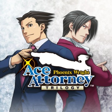 ace.jpg
