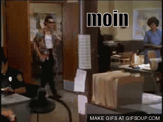 ace moin.gif