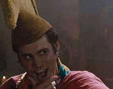 Ace Ventura No.gif