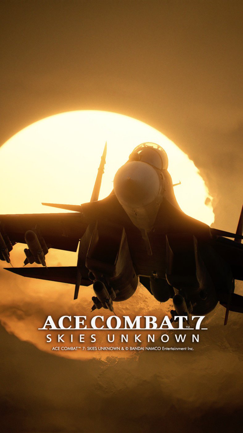 AceCombat7-1.jpg
