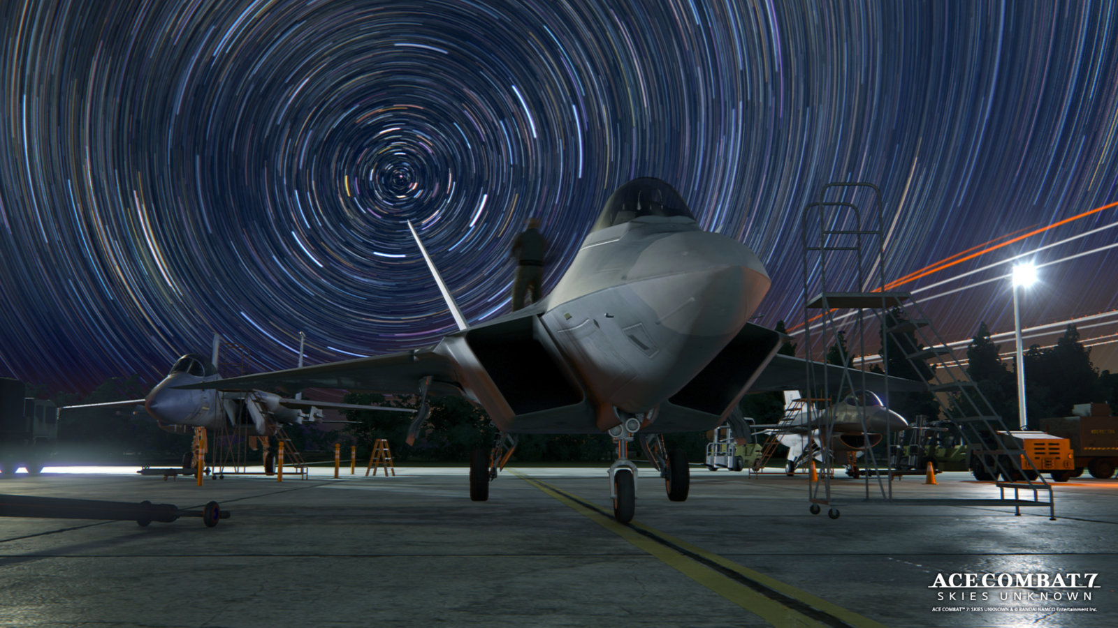 AceCombat7-3.jpg