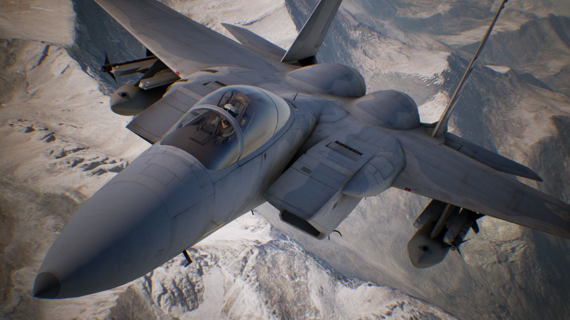 AceCombat7-30.jpg