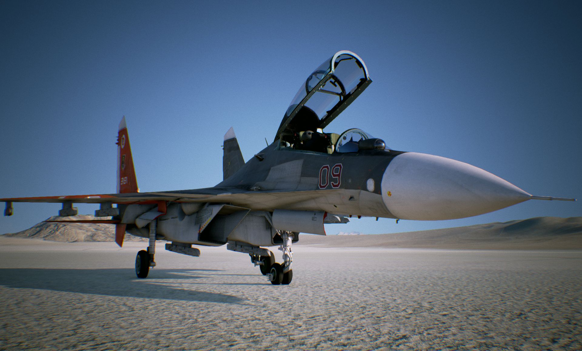 AceCombat7-37.jpg