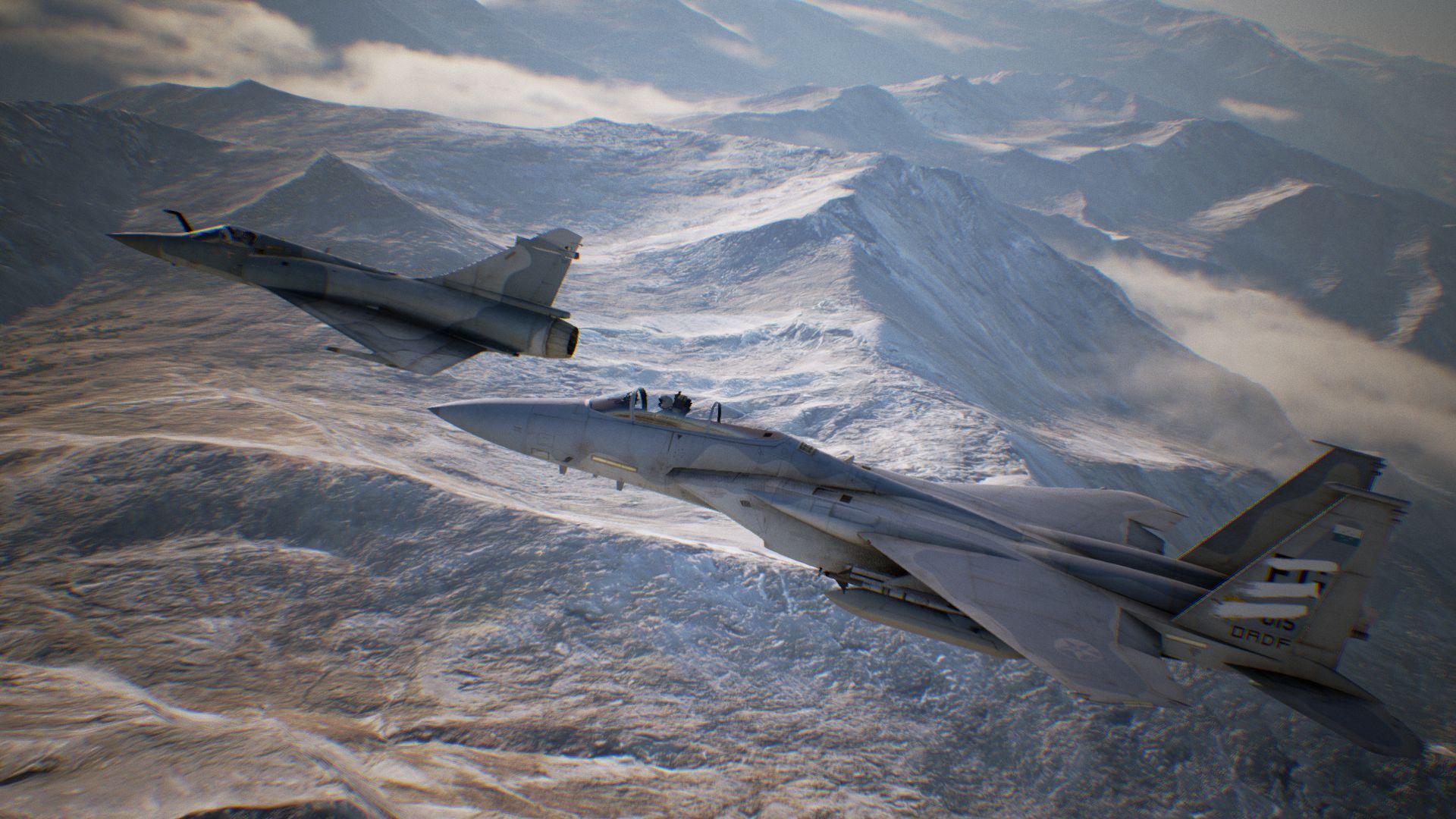 AceCombat7-38.jpg