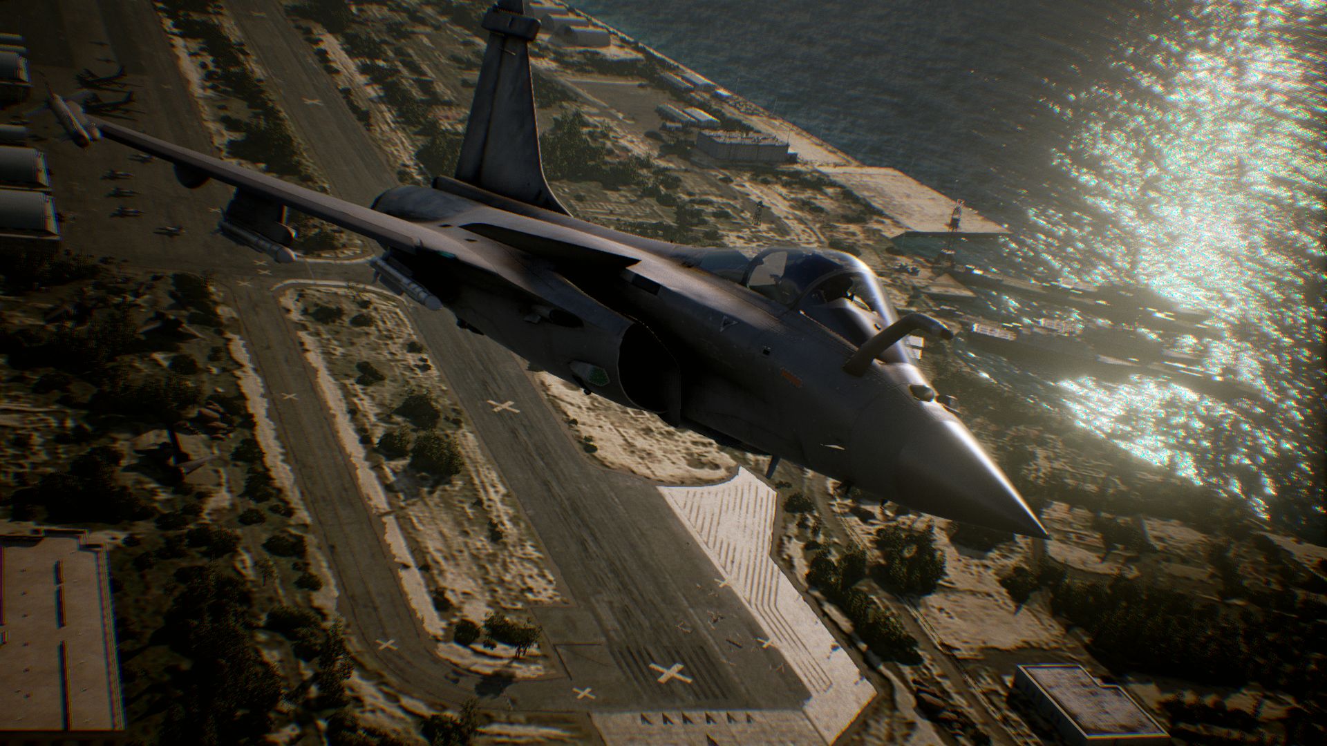 AceCombat7-42.jpg