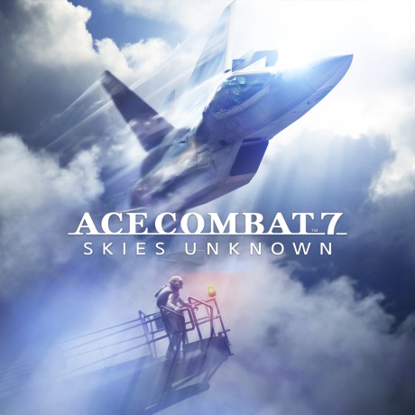 acecombat7.jpg