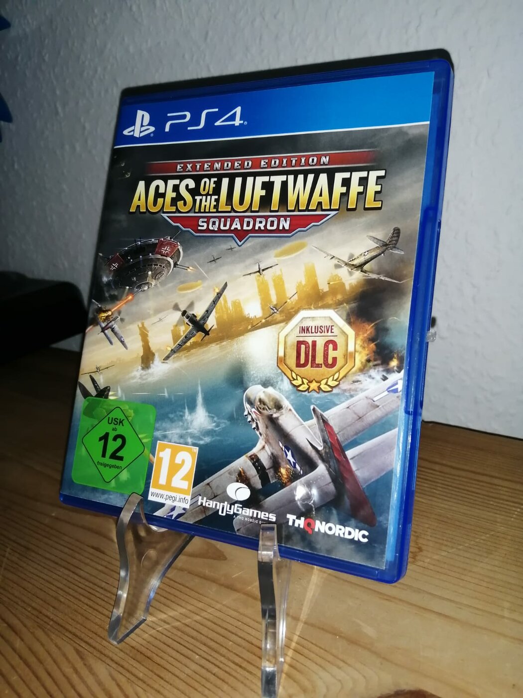 aces of the luftwaffe.jpg