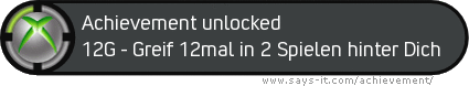 achievement.gif