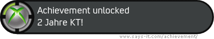 achievement.gif