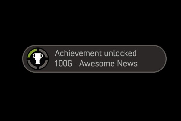 Achievement-Notification.jpg