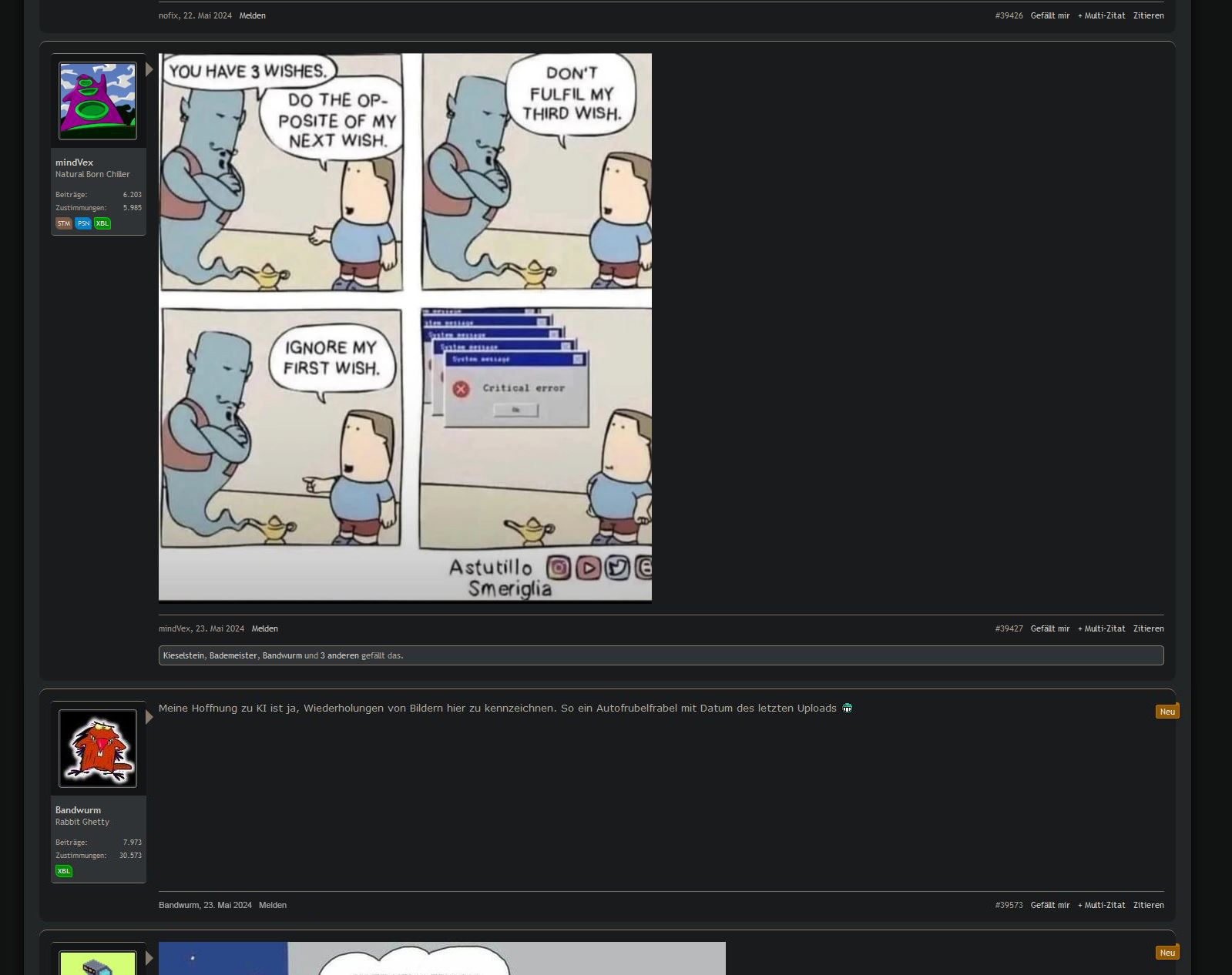 achja.jpg