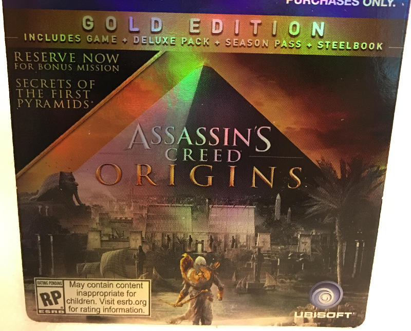 acorigins.png