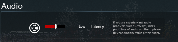 acsound.PNG