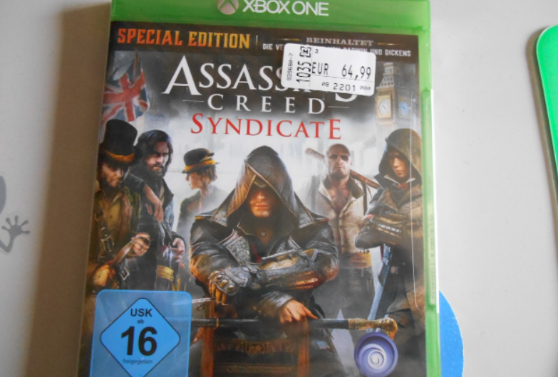 acstüri.png