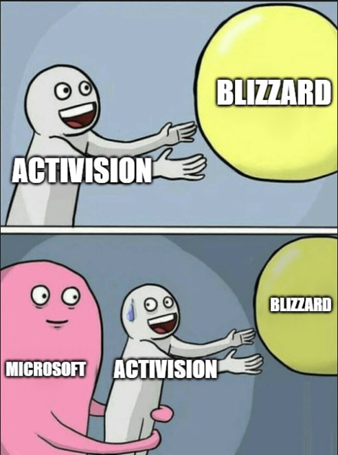 Activision Blizzard MS.jpg