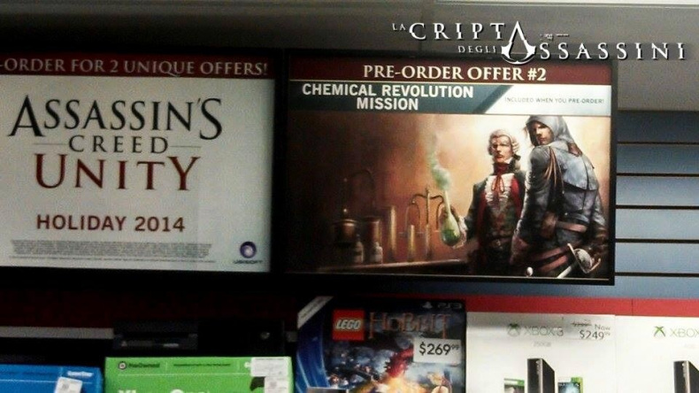 acunity.jpg