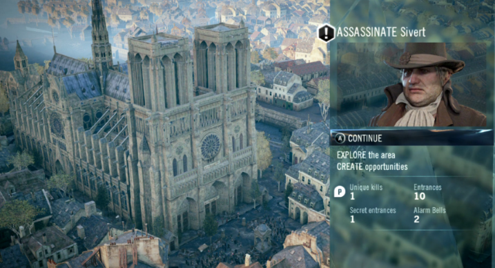 acunitymission1.PNG