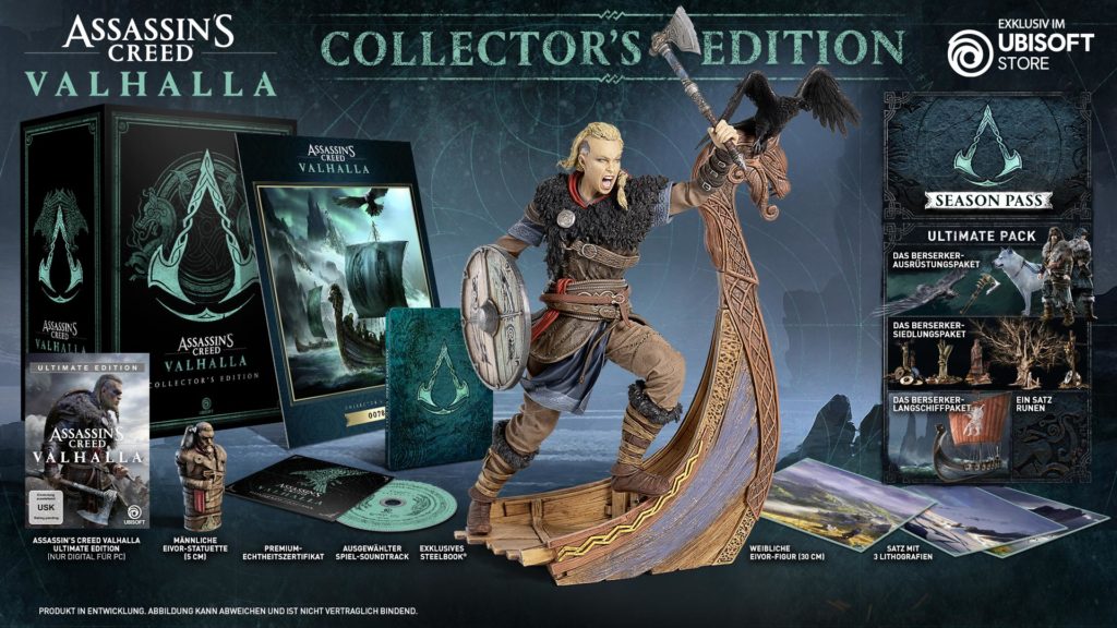 ACV_pack_Announce_COLLECTOR-EDITION_200430_5pm_CET_Paris-Time_GER-1024x576.jpg