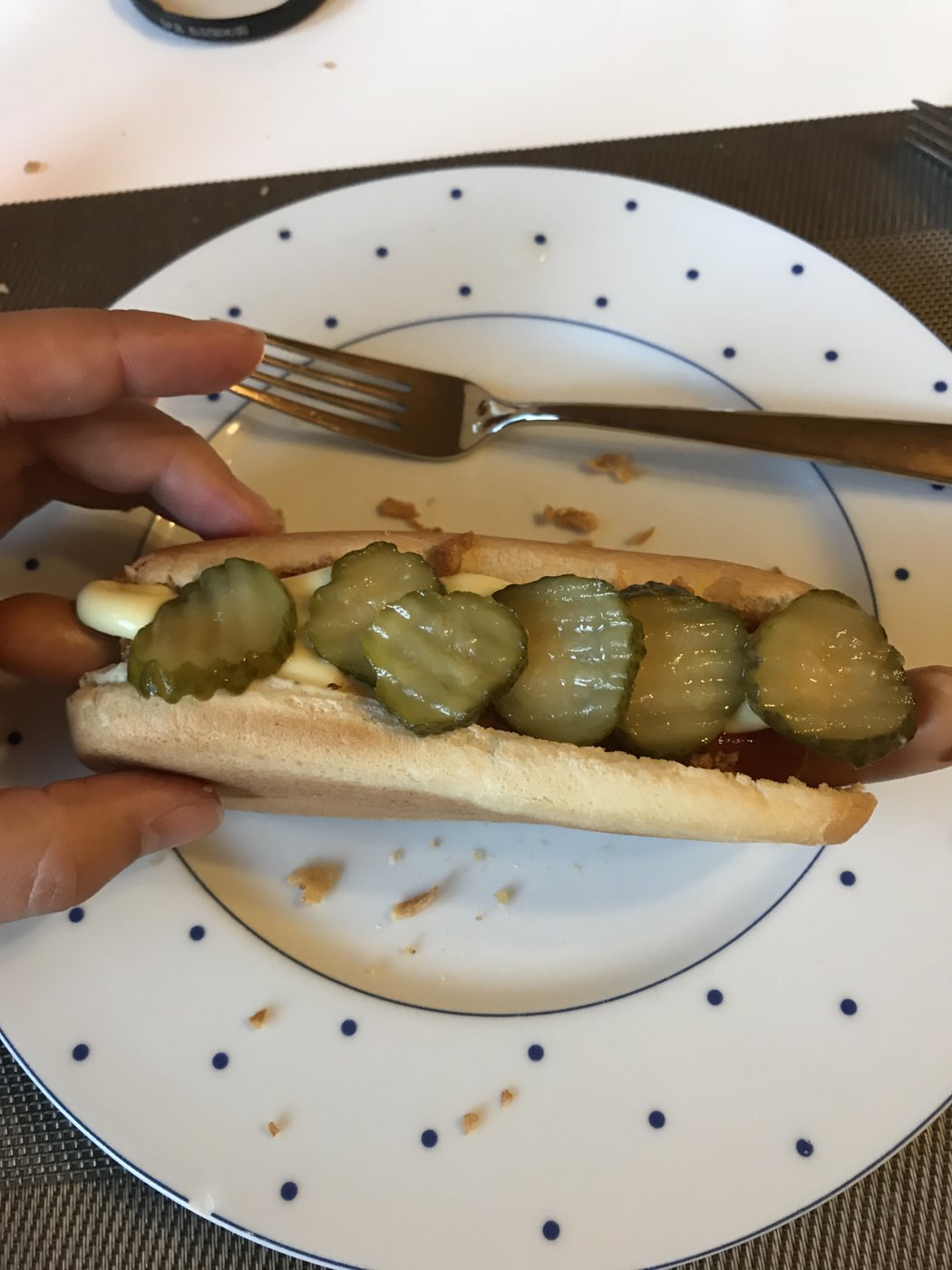 AD0F1799-CC66-455D-BEC6-EE450B69E791.jpeg