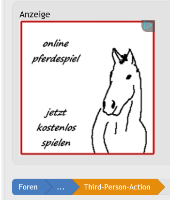 ad1.PNG