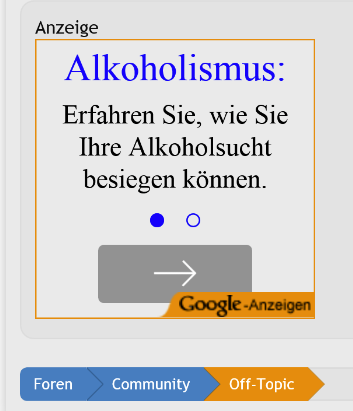 ad2.PNG