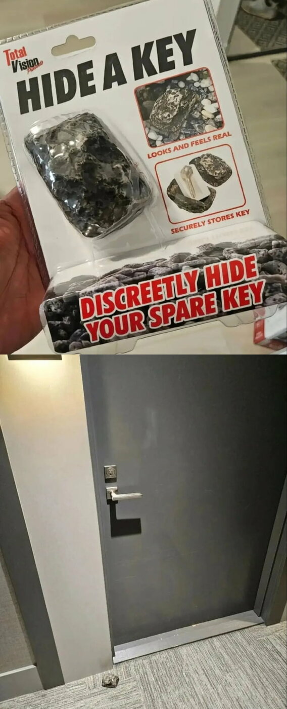 aD21LG9_700b.jpg
