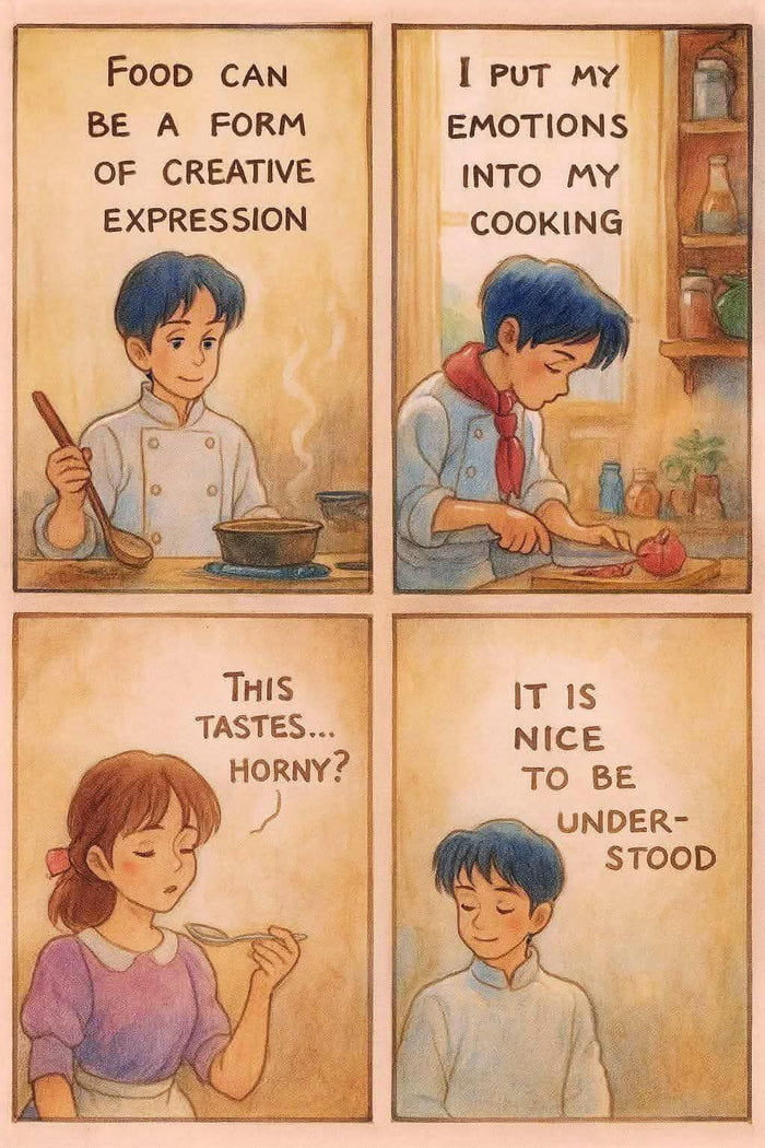aD2QKBd_700b.jpg