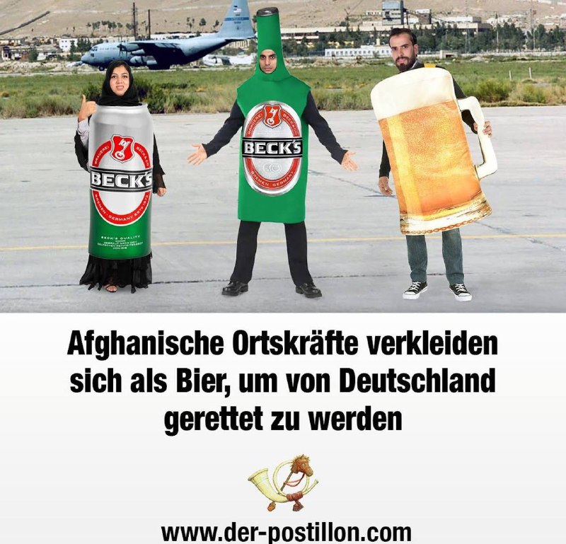 ad4a17f6-544c-4e8a-85c9-873190d0026d.jpg
