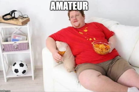 ad5y6oZ_460s.jpeg