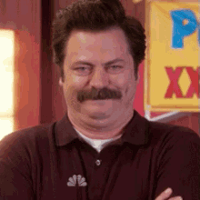 AD79EA70-852F-4F4B-BF17-29DBCEAB31D3.gif
