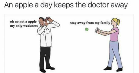 ad7rQyZ_460s.jpg