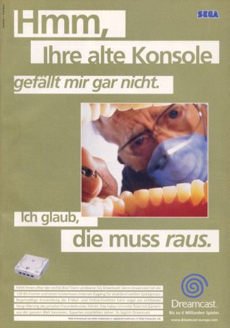 ad8.jpg