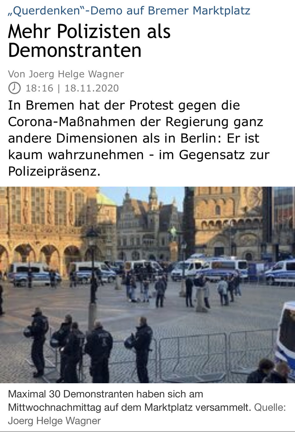 ADA962B3-BF9E-489C-8999-9C4546498A04.jpeg