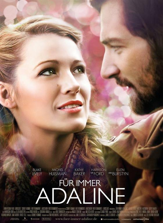 adaline.JPG