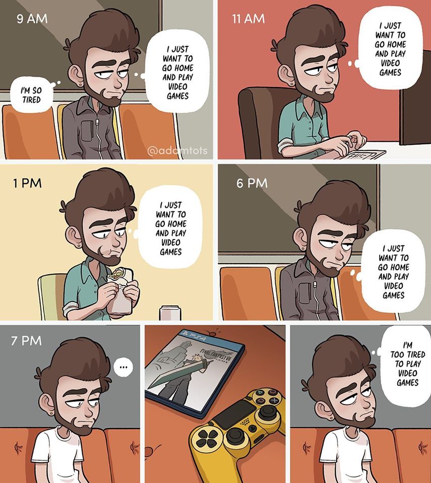 adam ellis - gaming.jpg
